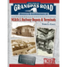 Next Stop on Grandpa's Road: History & Architecture of NC&St.L Railway Depots & Terminals