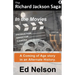 In the Movies