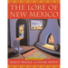 Lore of New Mexico