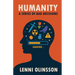 Humanity: A Series Of Bad Decisions: A Satirical Look at Human Folly
