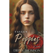 Fallen Poppies - A Novel: A Dark Coming of Age Family Saga
