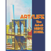 Art/Life: The Art of Heinz Zobel