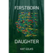 Firstborn Daughter
