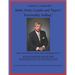 Bulls, Owls, Lambs and Tigers: Personality Selling