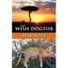 The Wish Dogtor
