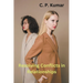 Resolving Conflicts in Relationships