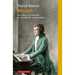 Mozart