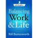 Balancing Work and Life