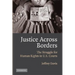 Justice Across Borders