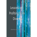 Lessons on Profiting from Diversity