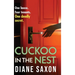 Cuckoo in the Nest