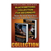 Blacksmithing Collection For Beginners: Master The Art Of Metal Work And Create Your Own Masterpieces: (Blacksmithing, Blacksmith, How To Blacksmith,