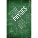 Story Physics: Harnessing the Underlying Forces of Storytelling