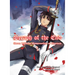 Seraph of the End: Guren Ichinose, Resurrection at Nineteen, Volume 1