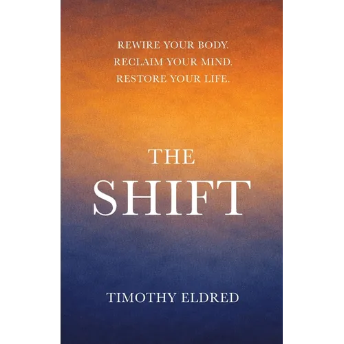 The Shift