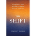 The Shift