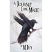A Journey Long Magic