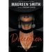 Deception