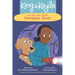 King & Kayla and the Case of the Downstairs Ghost