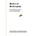 Basics of ... Beekeeping