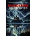 Bloodstone Enhanced - Descendants of the Bloodstone Book 2