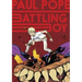 Battling Boy