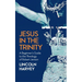Jesus in the Trinity: A Beginner's Guide to the Theology of Robert Jenson