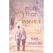 More Than Forever