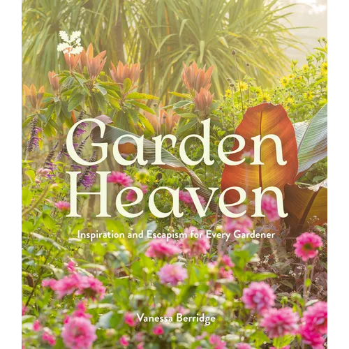 Garden Heaven