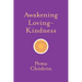 Awakening Loving-Kindness