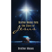 Brother Moses Tells the Story of Jesus