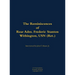 The Reminiscences of Rear Adm. Frederic Stanton Withington, USN (Ret.): 1901-1982