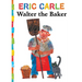 Walter the Baker