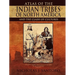 Atlas of the Indian Tribes of North America and the Clash of Cultures