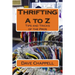 Thrifting A to Z: Buying and Selling for a Profit