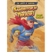 Sandstorm Terror!: Desert Survivor