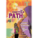 The Eightfold Path: A Graphic Novel Anthology