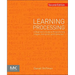 Learning Processing: A Beginner's Guide to Programming Images, Animation, and Interaction