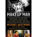 Makeup Man