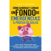 Cómo Ahorrar y Armar un Fondo de Emergencias a Prueba de Balas: Cómo estar Preparando para Cualquier Gasto Imprevisto y Obtener la Verdadera Libertad