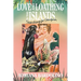 Love and Loathing in the islands: Searching for Gauguin