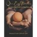 One Egg Noodles: Recipes that Hold Us Together