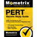 PERT Secrets Study Guide: PERT Test Review for the Postsecondary Education Readiness Test