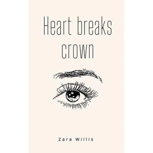 Heart breaks crown