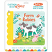 Farm Babies (a Tuffy Book)