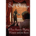 Set Change: A Nina Bannister Mystery