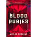 Blood Rubies