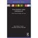 Philosophy and Leadership: Three Classical Models and Cases