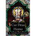 Cur Deus Homo
