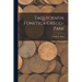 Taquigrafia Fonetica Gregg-Pani